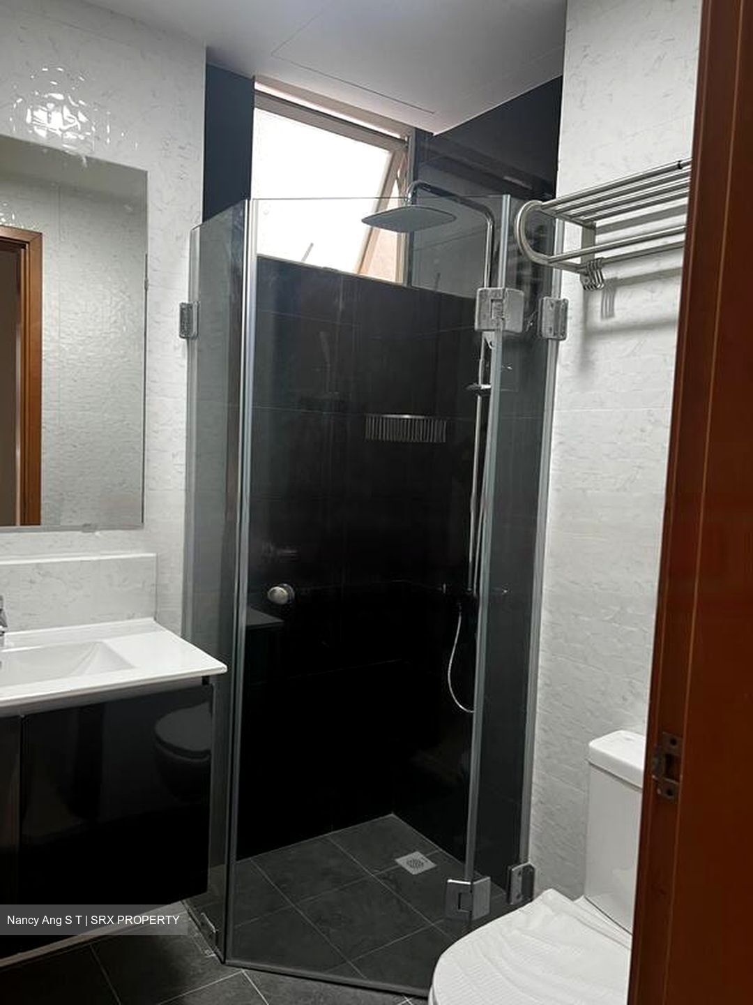 Hillview Residence (D23), Condominium #575374421